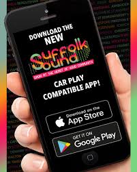 BSC Multicultural Services tweet media