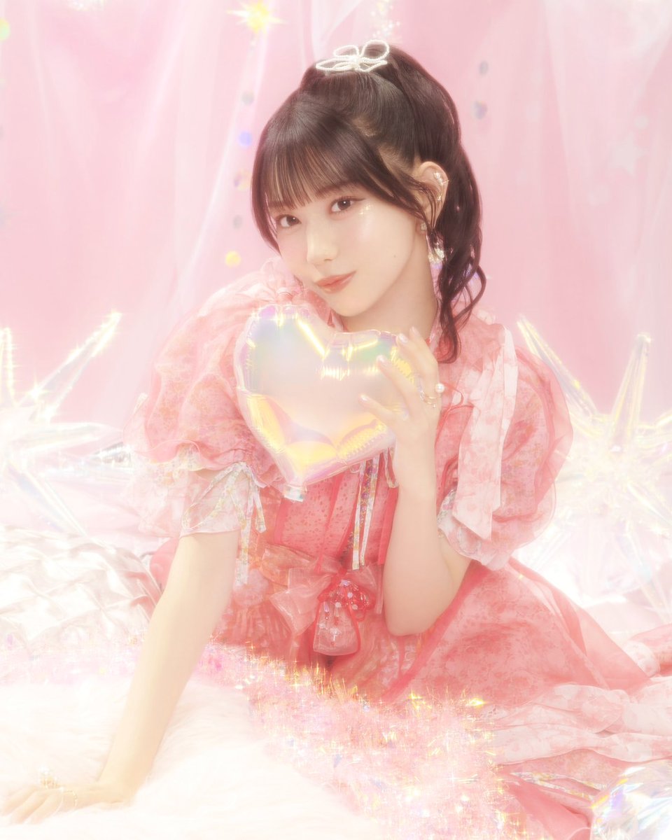 SWEET STEADY【Official】 on X: 