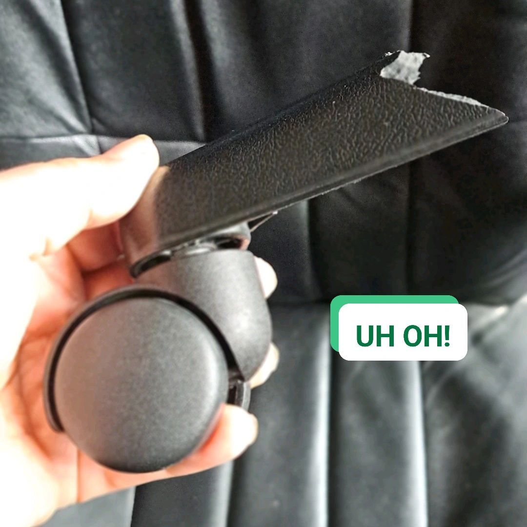 Sometimes you win
Sometimes you lose
Sometimes the wheels fall off.
Today has been one of those sorts of days.
Share a photo of how your day is going?
#humpday