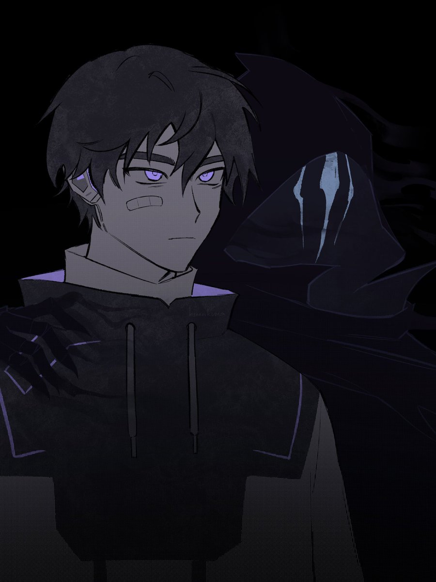 _kimakuma's tweet image. this one came out better #valorantart