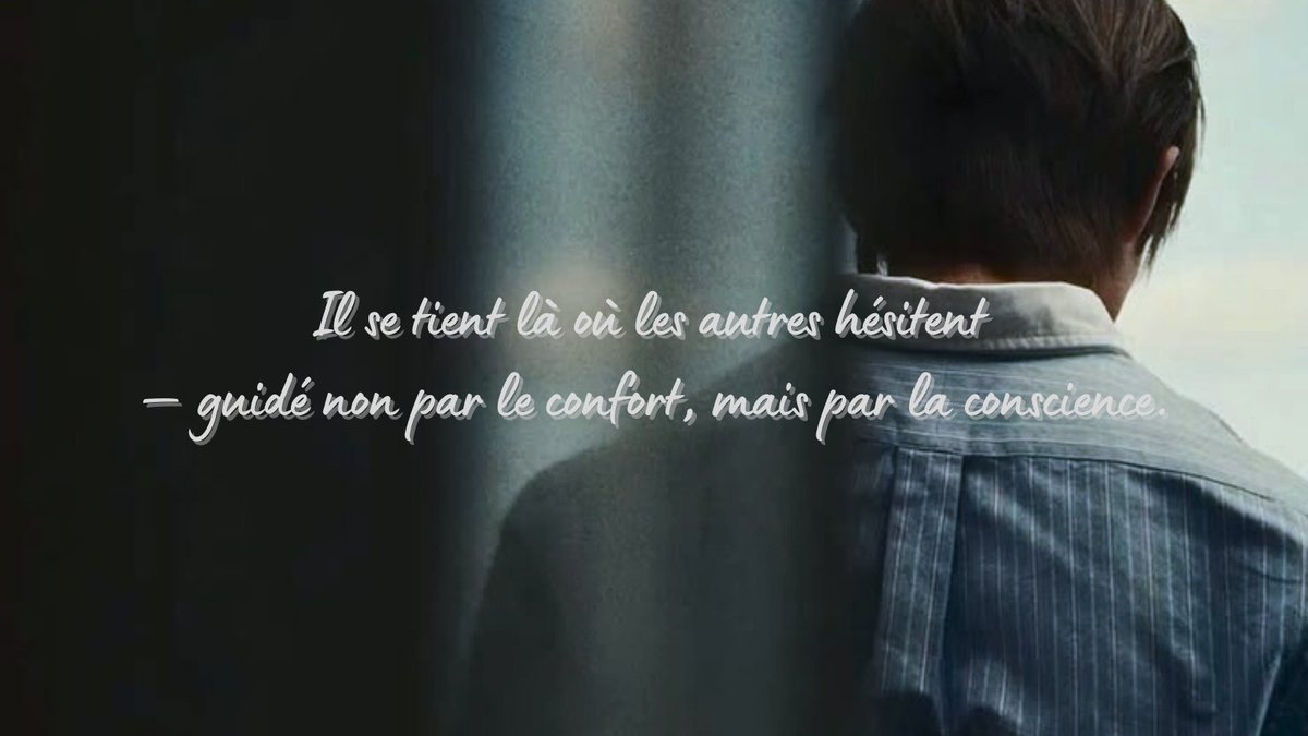 Theodorius Lie (@theoditur) on Twitter photo 