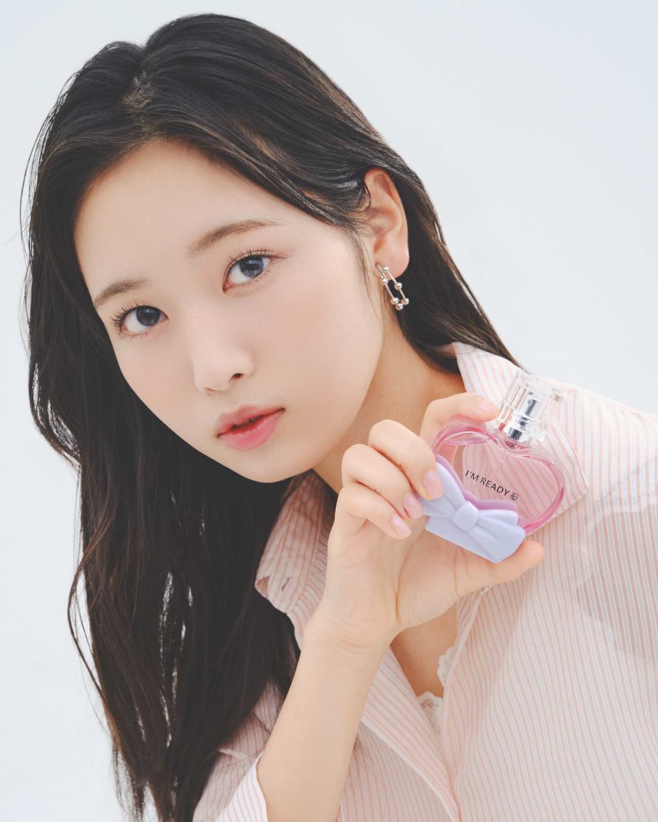 ピオフィ ニコラ 香水 2025年最新】ピオフィオーレの晩鐘 ニコラ