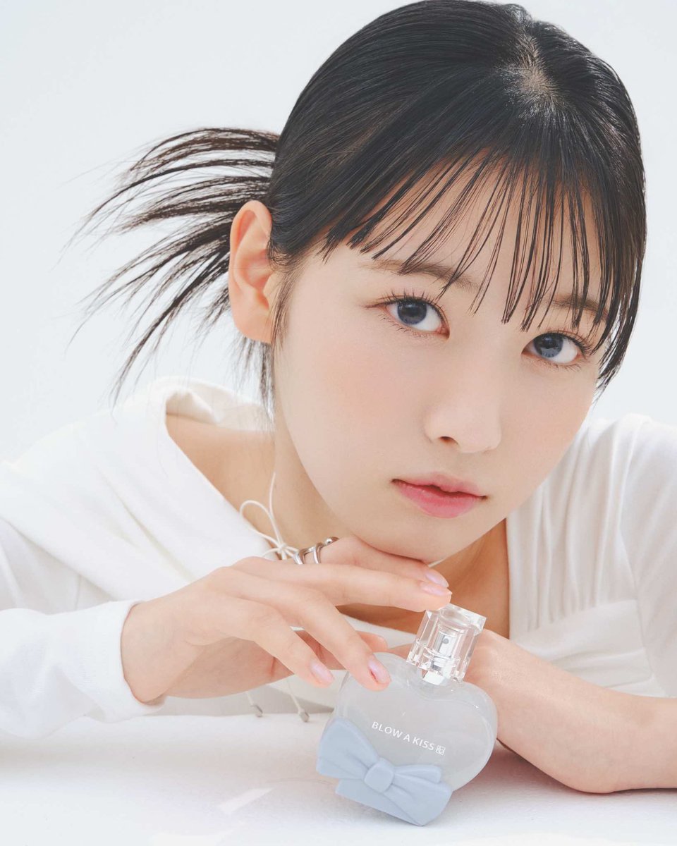 nicola／ニコラ【公式】 on X