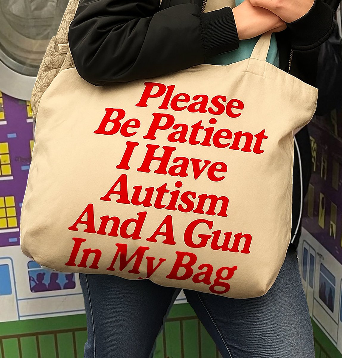 shirts that go hard (@shirtsthtgohard) on Twitter photo 