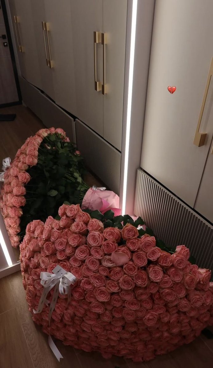 Flowerland (@flloverland) on Twitter photo 