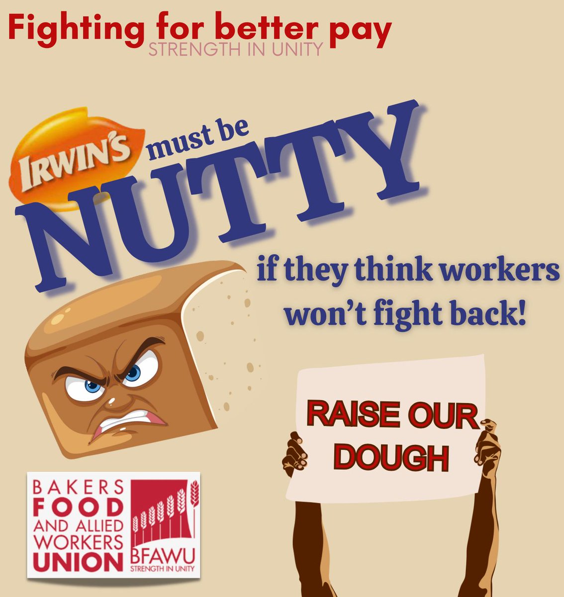 BFAWUNI tweet media