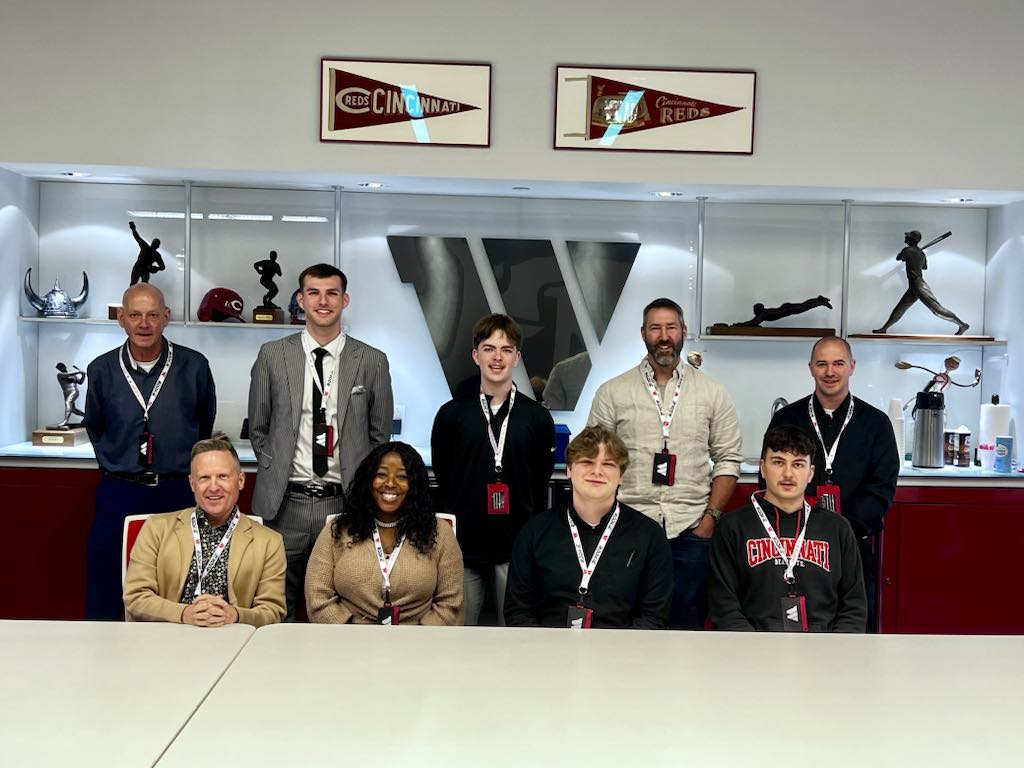 Happy #WelcomeWednesday! Join us in extending the warmest #welcome to the newest members of the Jeff Wyler Automotive Family! Let's make sure our new team members feel right at home as they embark on this exciting journey with us. #Careers