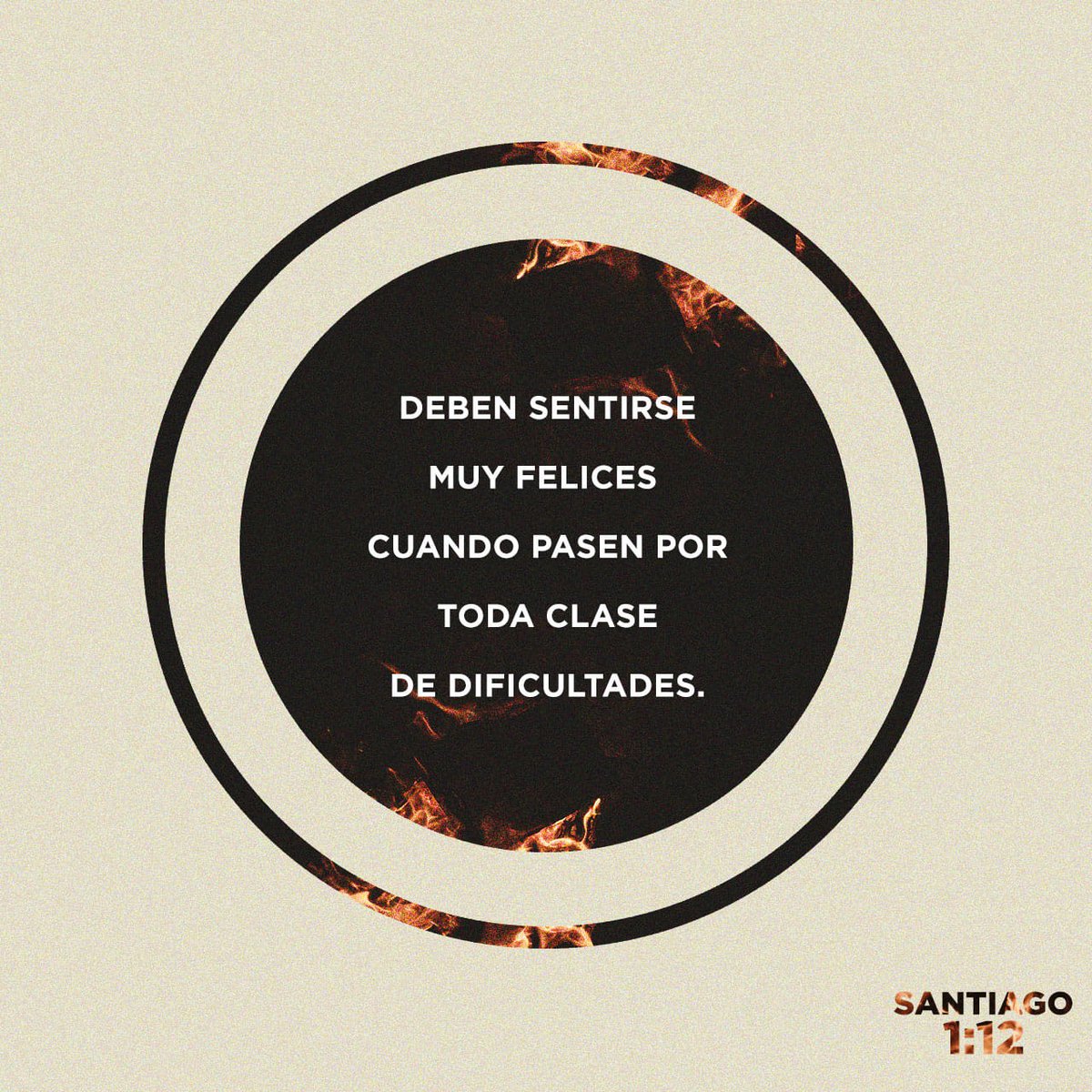 RomeroGueisha's tweet image. Buenos días ☀️ 🤗 #Panamá🇵🇦 buenas tardes y buenas noches 🙂 a todos donde vivan afuera bendiciones🙏🏻hoy 14 de mayo del 2025 debemos sentirnos felices cuando pasemos por toda clase de dificultades en nuestras vidas y superarlos juntos excelente miércoles💕mensaje 🌺💐🍂☘️🌻🌼🌸
