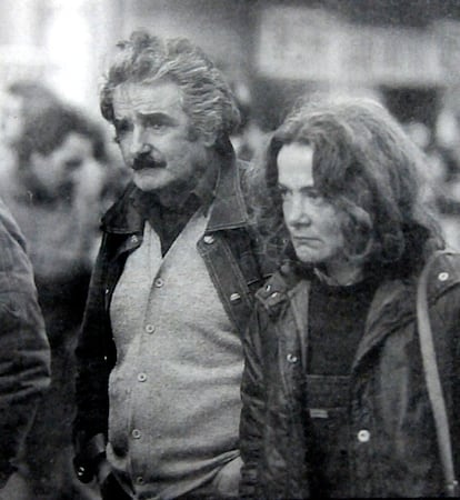 Dr. Manuel Márquez #MemoriaHistorica Terrassa tweet media