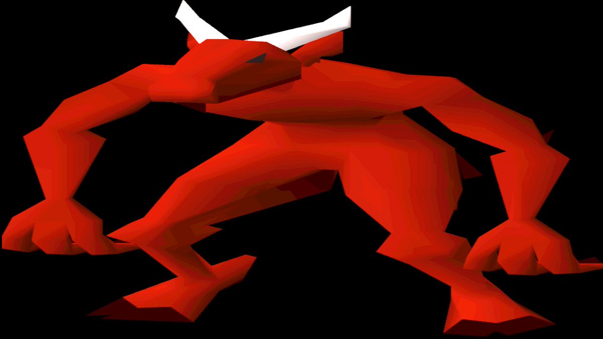 Hanannie tweet media