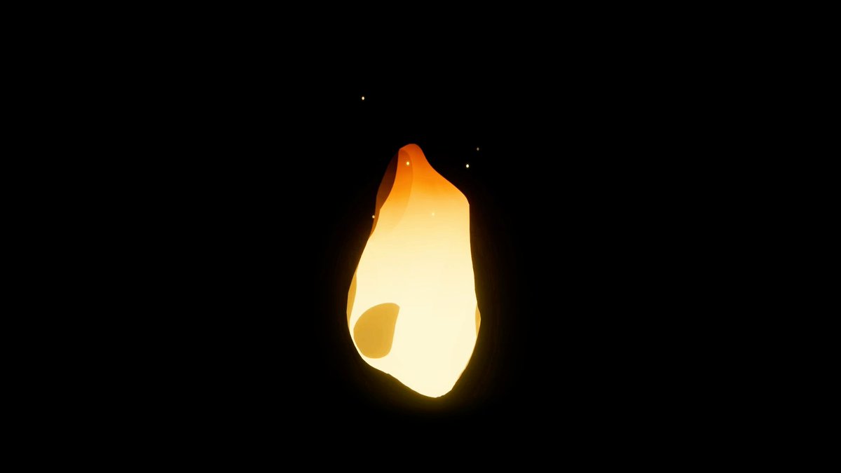Big things are brewing at SPARK 🔥

New features are officially in the pipeline and soon the whole ecosystem will feel the heat.

For holders. For everyone.