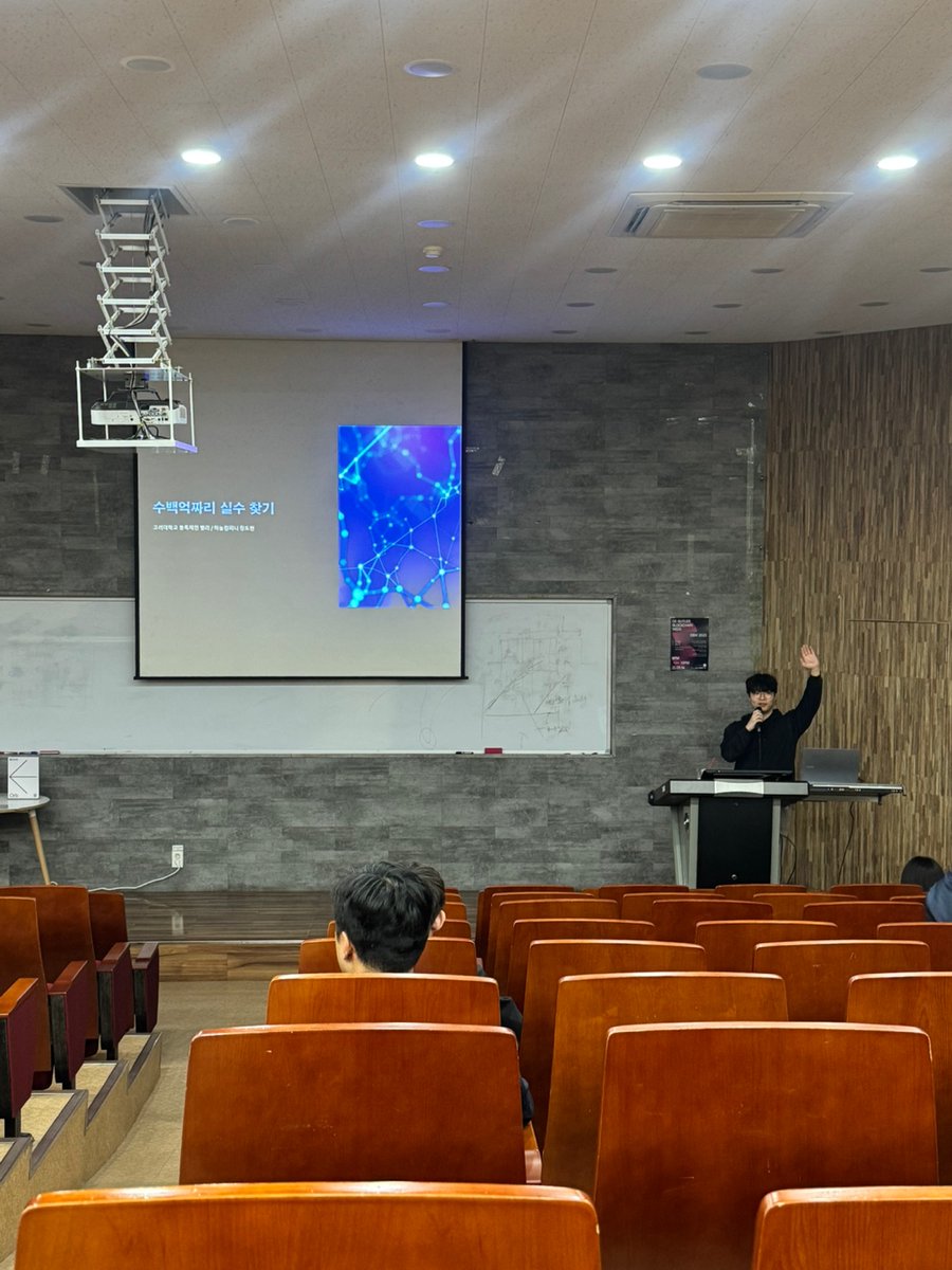 De-Butler tweet media