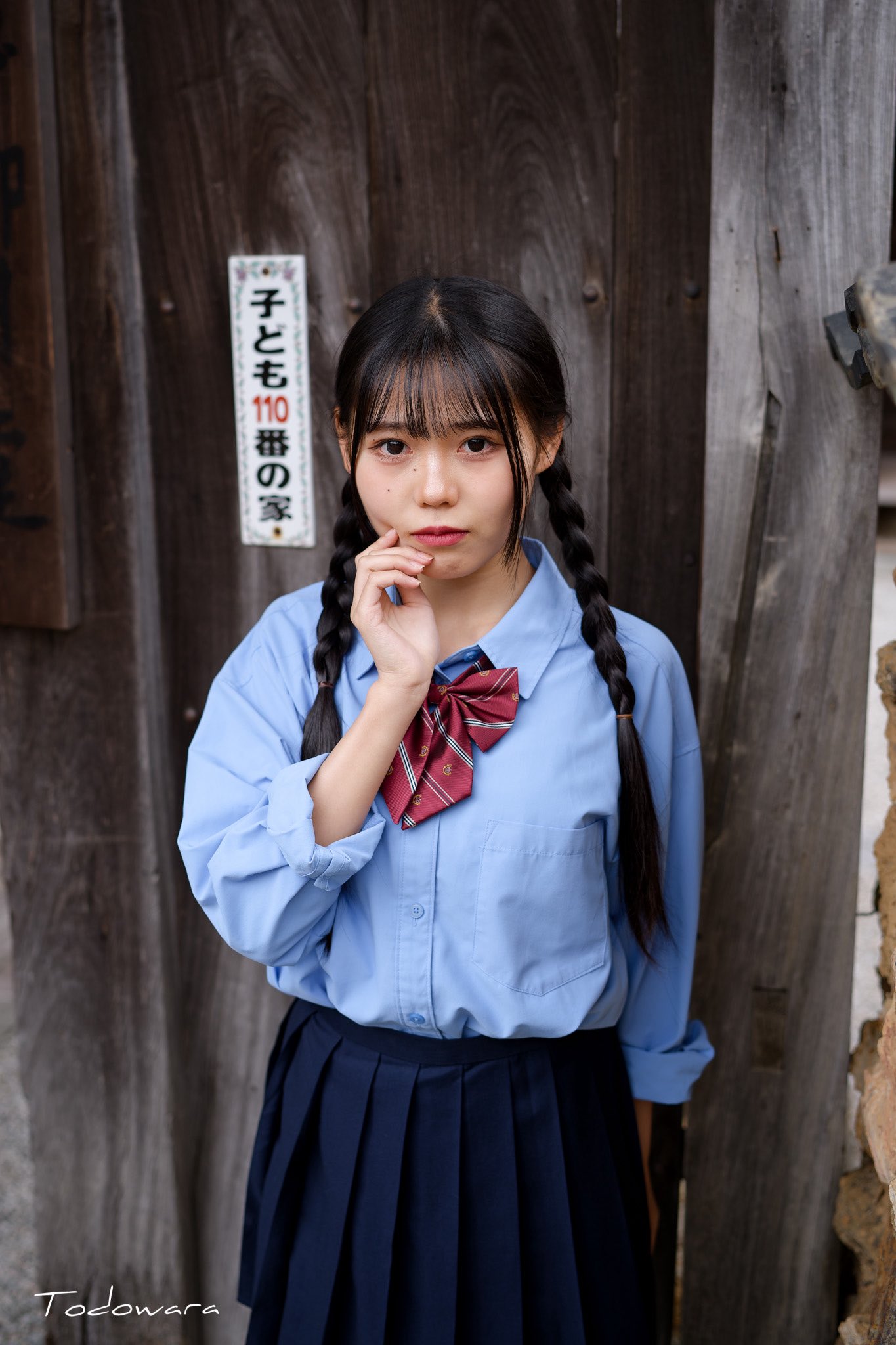 ★★ねね★★ ねね (@nenechi1014) • Instagram photos and videos