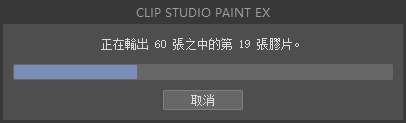 SonglinYao's tweet image. 还有7天就520了
我们会一直是网友吗
如果我到了你的城市
你会和我手拉手喝珍珠奶茶吗
或者带我去你经常去的地方逛逛
我能去你家看电视吗
和你在一个被窝里玩手机
空调开的很低半夜起来抢被子
你去机场送我 说舍不得我
大雨滂沱 我没带伞
你会不顾一切奔向我吗
点击我头像 好友申请
甜妹加 男的举报 😘