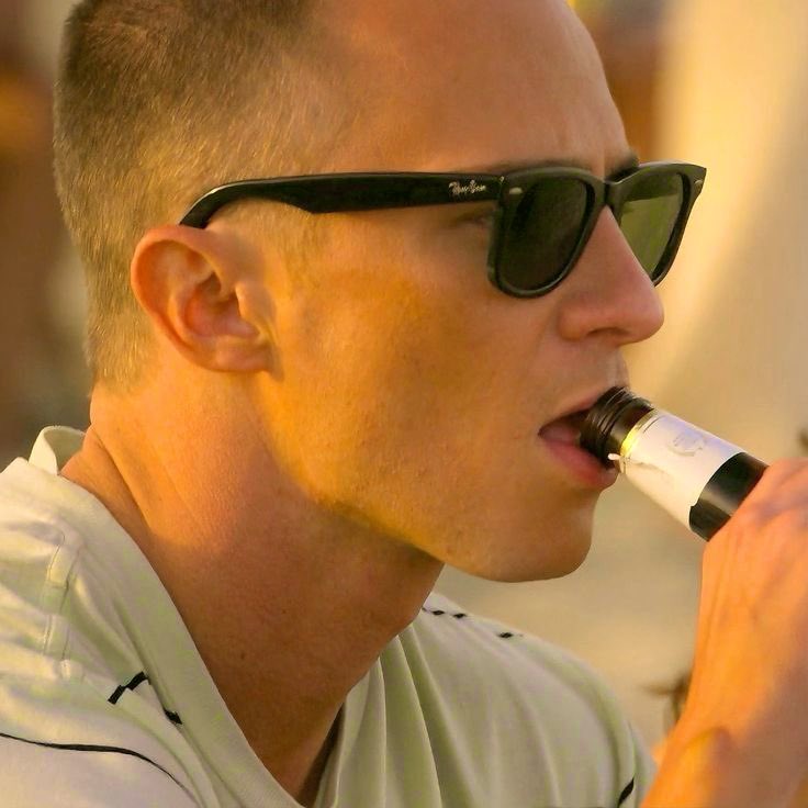 ᅠ
ᅠᅠ
ᅠᅠ
ᅠᅠ
ᅠ

                                   𝔣𝔩𝔢𝔢𝔱𝔰 .

ᅠ
ᅠ
ᅠᅠ
ᅠᅠ
ᅠᅠ