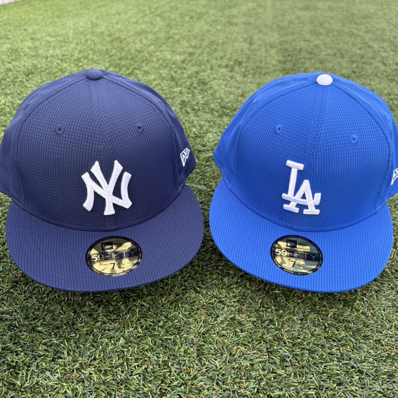 NEW ERA FUKUOKA (@NewEraFukuoka) / X