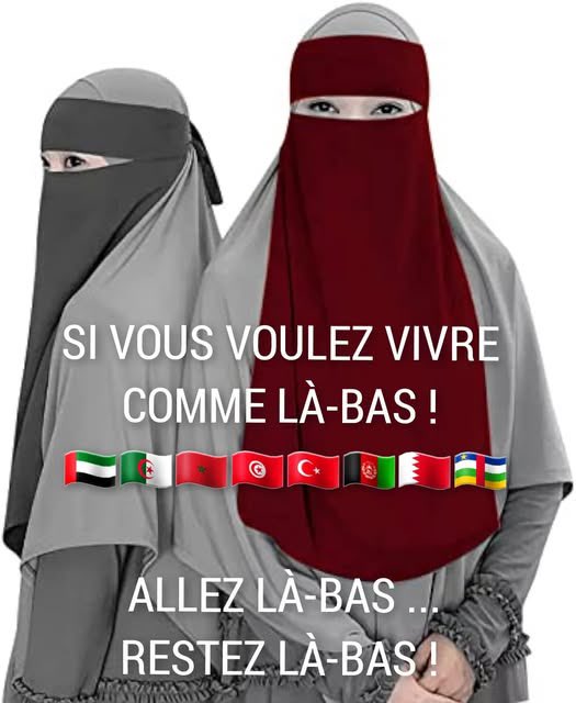 annporquerolles's tweet photo. @PsyGuy007 Devrait être interdit PARTOUT https://t.co/MUmzK7eoR2