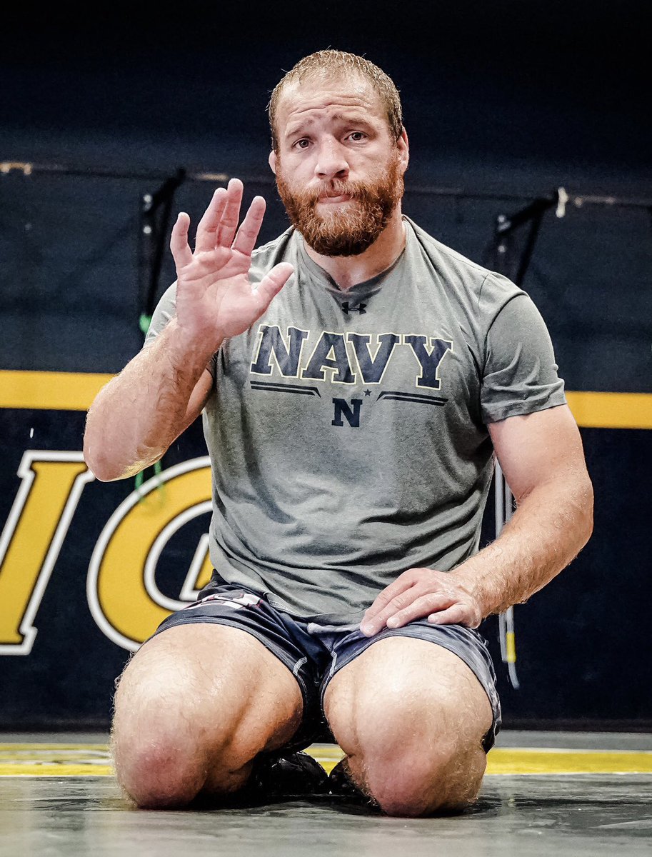 Mike Bowman (@mobozzen) on Twitter photo Happy birthday, Blaize Cabell!
<a href="/ElricCabell/">Blaize Cabell</a> <a href="/NavyWrestling/">Navy Wrestling</a> <a href="/NavyAthletics/">Navy Athletics</a> <a href="/GoCamelsWrestle/">Campbell Wrestling</a> <a href="/kolat/">Cary Kolat</a> <a href="/NavalAcademy/">U.S. Naval Academy</a> <a href="/UNI_wrestling/">UNI Wrestling</a> <a href="/SamVafiadis/">Sam Vafiadis</a> <a href="/wrestlingadvice/">Wrestling Coach™️</a> <a href="/FanaticWRSTL/">Fanatic Wrestling</a> <a href="/newyorkac/">NYAC Athletics</a> <a href="/FloWrestling/">FloWrestling</a> <a href="/USAWrestling/">USA Wrestling</a> <a href="/NWHOF/">NWHOF</a> <a href="/wrestling/">United World Wrestling</a> <a href="/hwtnation/">Heavyweight Nation</a> <a href="/truewrestler1/">True Wrestling</a> <a href="/NCAAWrestling/">NCAA Wrestling</a> Happy birthday, Blaize Cabell!
<a href="/ElricCabell/">Blaize Cabell</a> <a href="/NavyWrestling/">Navy Wrestling</a> <a href="/NavyAthletics/">Navy Athletics</a> <a href="/GoCamelsWrestle/">Campbell Wrestling</a> <a href="/kolat/">Cary Kolat</a> <a href="/NavalAcademy/">U.S. Naval Academy</a> <a href="/UNI_wrestling/">UNI Wrestling</a> <a href="/SamVafiadis/">Sam Vafiadis</a> <a href="/wrestlingadvice/">Wrestling Coach™️</a> <a href="/FanaticWRSTL/">Fanatic Wrestling</a> <a href="/newyorkac/">NYAC Athletics</a> <a href="/FloWrestling/">FloWrestling</a> <a href="/USAWrestling/">USA Wrestling</a> <a href="/NWHOF/">NWHOF</a> <a href="/wrestling/">United World Wrestling</a> <a href="/hwtnation/">Heavyweight Nation</a> <a href="/truewrestler1/">True Wrestling</a> <a href="/NCAAWrestling/">NCAA Wrestling</a>