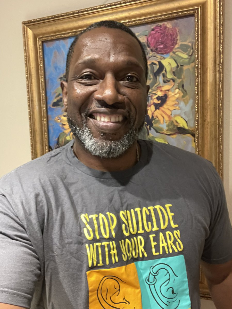 1of2vics's tweet photo. Attempting to shame someone or make them feel guilty for experiencing suicidal thoughts, is not helpful. And it will likely make them hesitant to reach out to you for help in the future, because they will feel as if they’re being judged. Start by simply listening. #StopSuicide https://t.co/GYdZJHeyHC