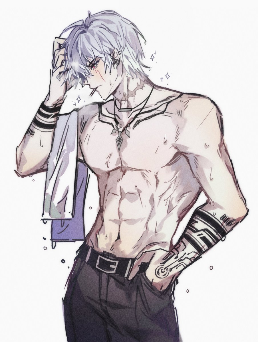 yum_ma01's tweet image. 둠브😋😋