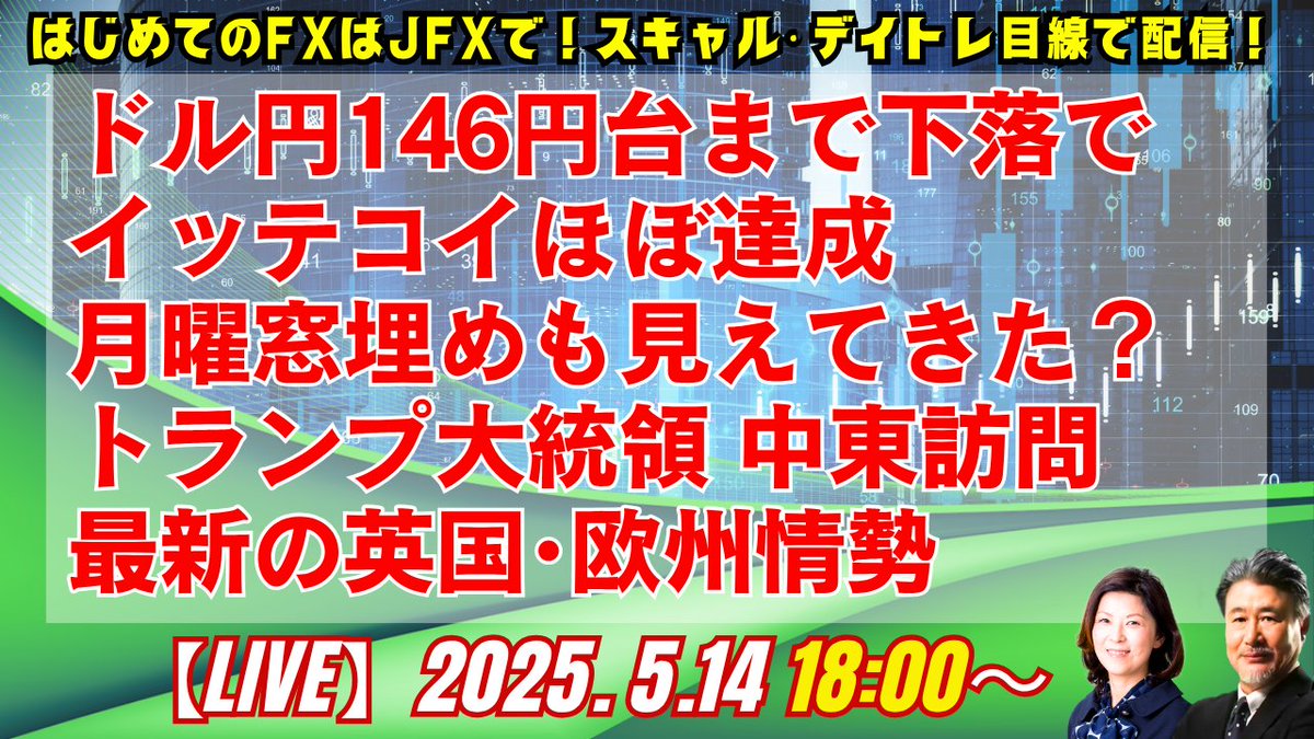 Amazon.co.jp: B64-037 改訂 企業経営論 小林周一著 TSB出版局