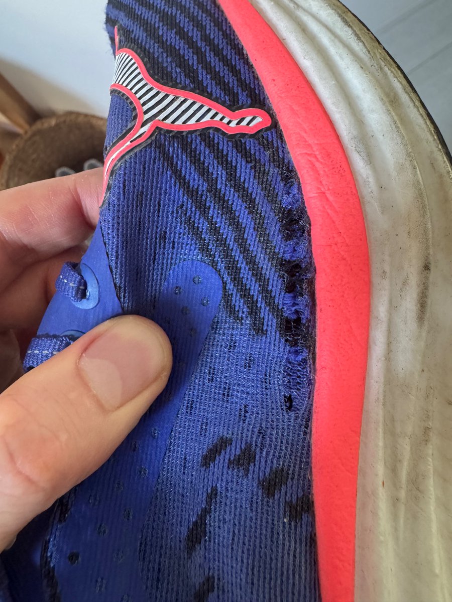 Matt Williams tweet media