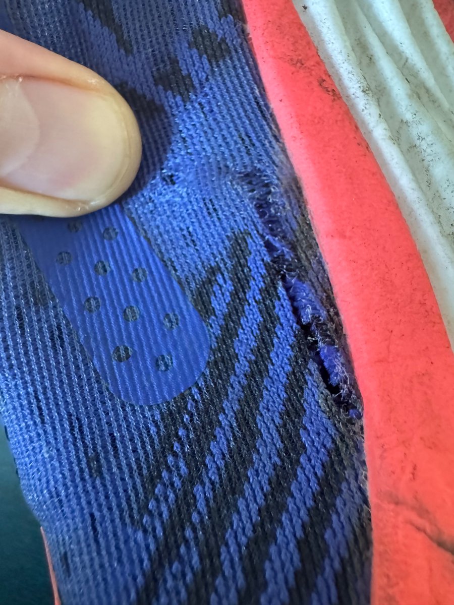 Matt Williams tweet media