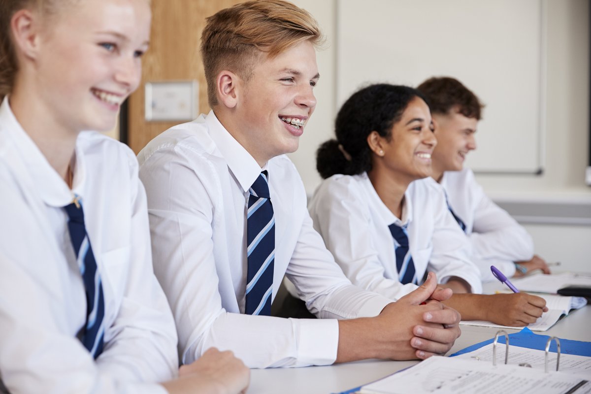 BITC Scotland (@bitcscotland) on Twitter photo 🧑‍🎓<a href="/Julie_BITC/">Julie</a> from the <a href="/LifeSkills_Ed/">LifeSkills Teach</a> team is at <a href="/ht_springburn/">Springburn_HT</a> today discussing how to create a top CV with pupils. Tomorrow <a href="/HeatherG_BITC/">HeatherG_BITC</a> will be exploring careers & workplace skills with pupils as part of Virtual <a href="/DYWLive/">DYWLive</a>! Learn all about #LifeSkills: barclayslifeskills.com 🧑‍🎓<a href="/Julie_BITC/">Julie</a> from the <a href="/LifeSkills_Ed/">LifeSkills Teach</a> team is at <a href="/ht_springburn/">Springburn_HT</a> today discussing how to create a top CV with pupils. Tomorrow <a href="/HeatherG_BITC/">HeatherG_BITC</a> will be exploring careers & workplace skills with pupils as part of Virtual <a href="/DYWLive/">DYWLive</a>! Learn all about #LifeSkills: barclayslifeskills.com