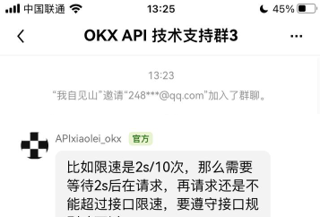 LOVE MOLI tweet media