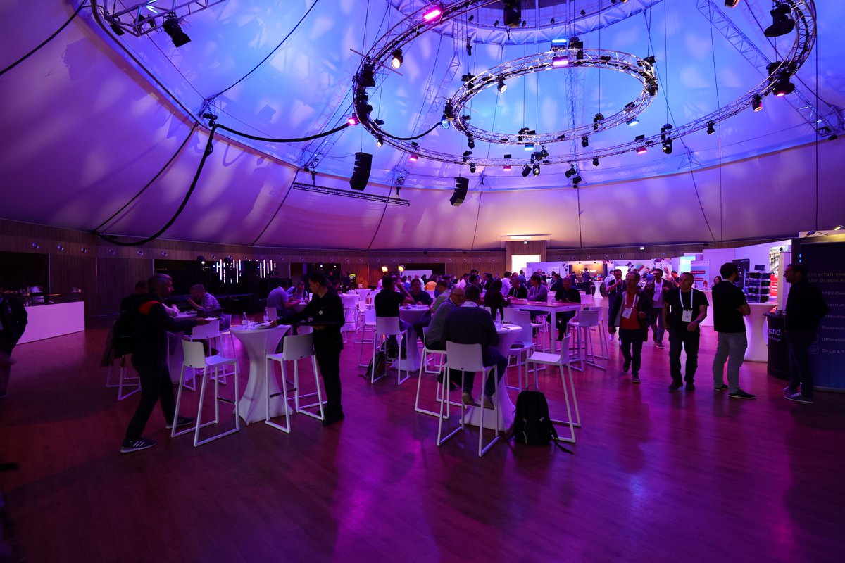 Ronny Weiß tweet media