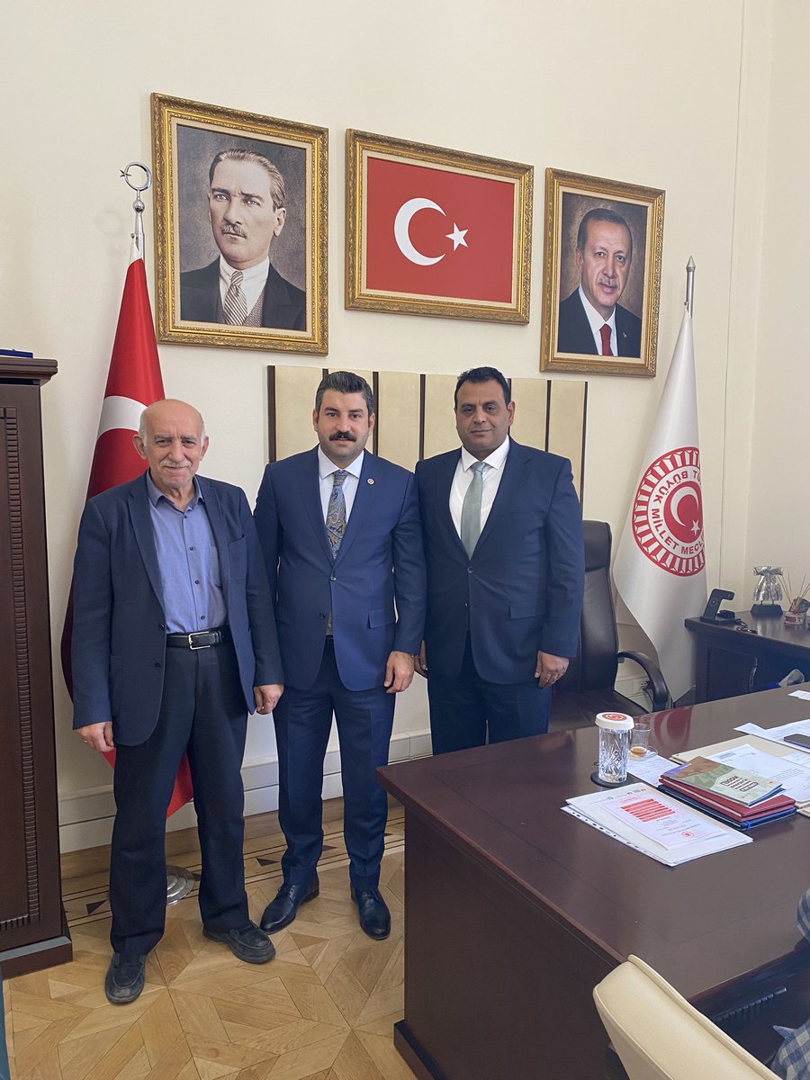 <a href="/ankarakulisi06/">ANKARA KULİSİ</a> Aleyküm selam Abdurrahim Amca. Hayırlısı inşallah emeklerinize sağlık.
Staj ve çıraklık primler ödenmiş veya ödenmemiş ssk başlangıcı olsun
#3308NoluYasaMağdurları
#StajyerVeÇırakların
#GözüKulağıAnkarada