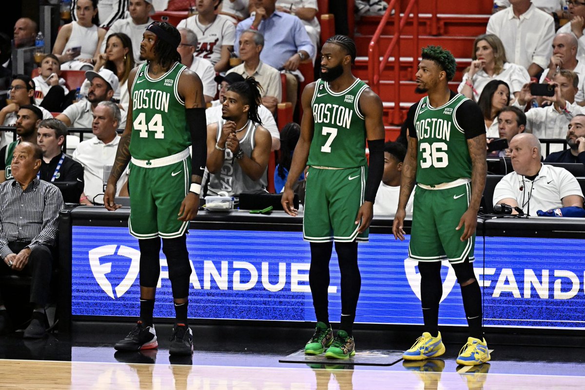 El Despacho tweet media