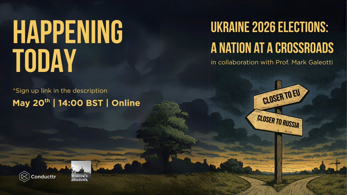 Conducttr tweet media