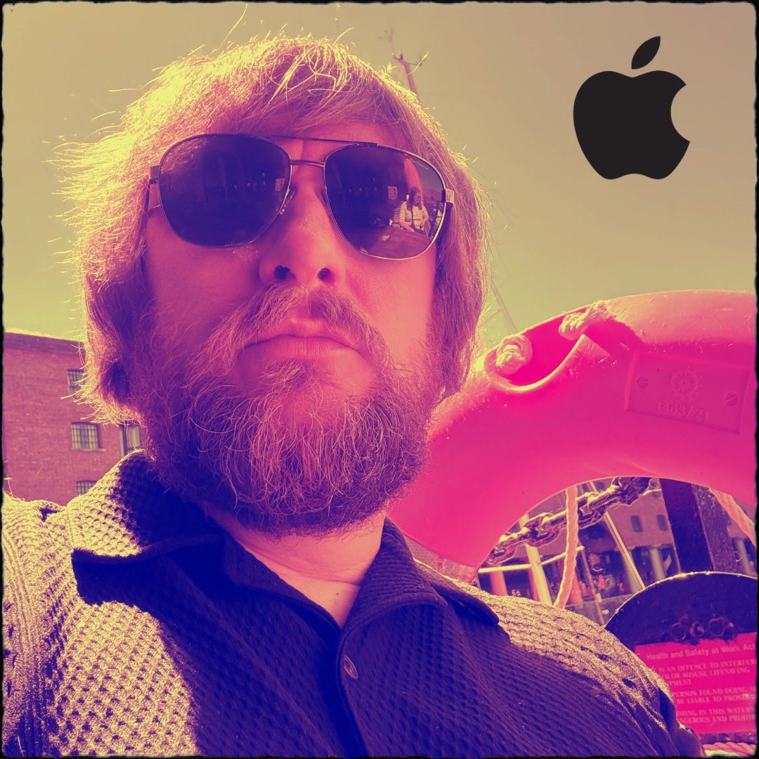 Michael Robert Murphy (@mrobertmurphy) on Twitter photo 6pm tonight. New Music news π
'Chaos Magick' drops June 20th on <a href="/aviatormusicuk/">AV8 Records Ltd #MDANT</a> & <a href="/BlaggersR/">BlaggersRecords</a>
πFollow me on <a href="/Spotify/">Spotify</a> spoti.fi/3SGFjd3
πFavorite me on
@applemusic apple.co/4khlV2f
πSign Up bit.ly/3RyVSb1
πPre-Order 12"/CD bit.ly/40JCQT3 6pm tonight. New Music news π
'Chaos Magick' drops June 20th on <a href="/aviatormusicuk/">AV8 Records Ltd #MDANT</a> & <a href="/BlaggersR/">BlaggersRecords</a>
πFollow me on <a href="/Spotify/">Spotify</a> spoti.fi/3SGFjd3
πFavorite me on
@applemusic apple.co/4khlV2f
πSign Up bit.ly/3RyVSb1
πPre-Order 12"/CD bit.ly/40JCQT3