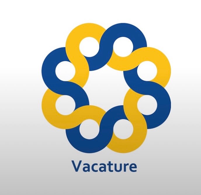 Je hebt nog een (kleine) week de tijd om te solliciteren naar de functie van algemeen bestuurslid bij de Nederlandse Vereniging voor Raadsleden! Benieuwd of je in aanmerking komt? Kijk snel naar de vacaturetekst en stuur je cv en motivatiebrief. 👍🏻 

raadsleden.nl/de-vereniging/…