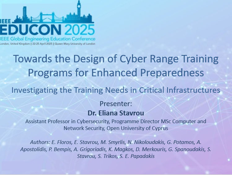 SecAwarenessTruss tweet media