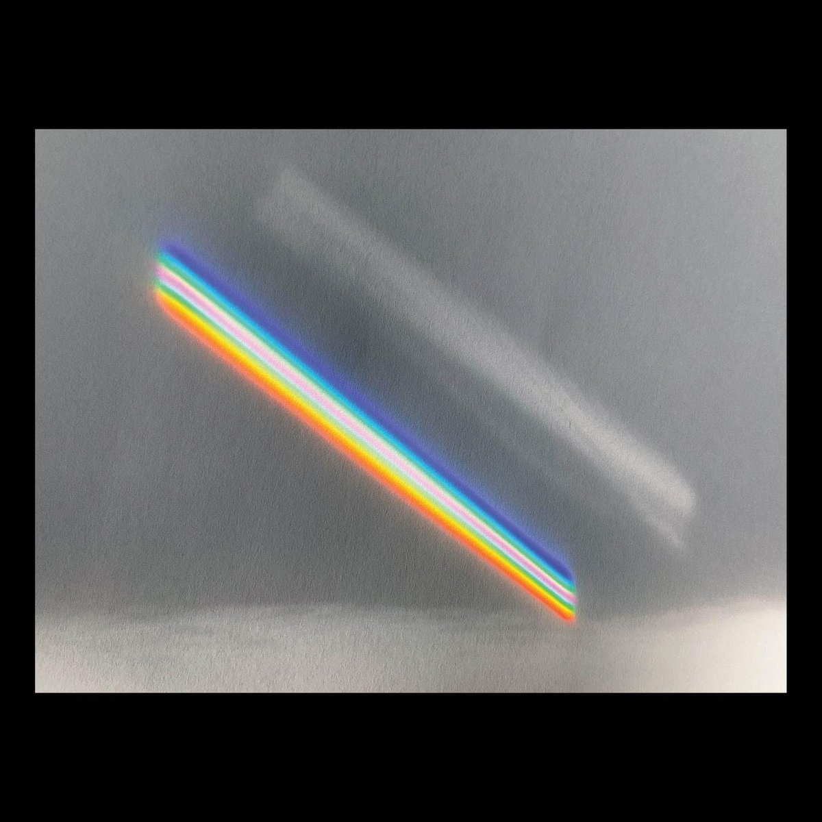 PREORDER: 'Inherent' by Jason van Wyk

Slowly drifting cinematic ambient with echoes of club music and modern classical.

LP and CD on n5MD.

<a href="/n5MD/">n5MD</a> 
normanrecords.com/records/209224…