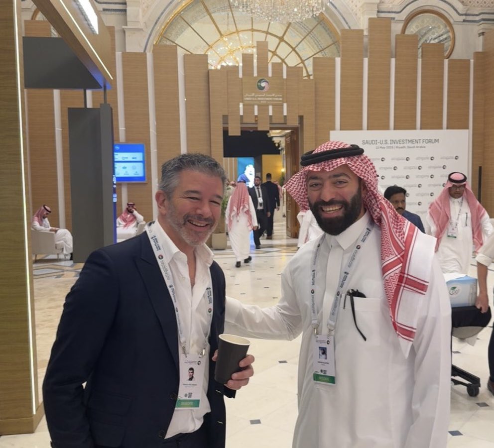 أحمد الزيني | Ahmad AlZaini tweet media