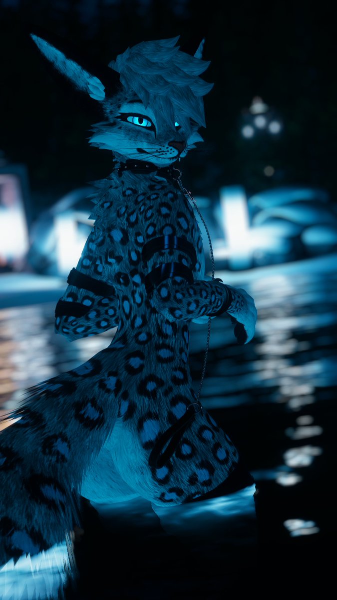 Keep me company under the moonlight  😘🌙