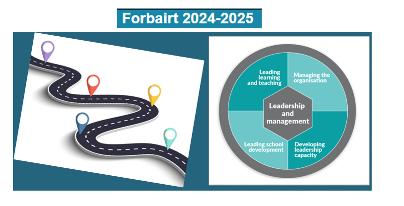 Oide Leadership (@oide_leadership) on Twitter photo Very much looking forward to a shared learning celebration with our Forbairt primary schools in <a href="/ClareEdCentre/">Clare Education Centre</a> <a href="/NavanESC/">Navan Education Support Centre</a> and <a href="/SligoEdCentre/">SligoEducationCentre</a> tomorrow after a year-long leadership development journey for ISL teams. Very much looking forward to a shared learning celebration with our Forbairt primary schools in <a href="/ClareEdCentre/">Clare Education Centre</a> <a href="/NavanESC/">Navan Education Support Centre</a> and <a href="/SligoEdCentre/">SligoEducationCentre</a> tomorrow after a year-long leadership development journey for ISL teams.