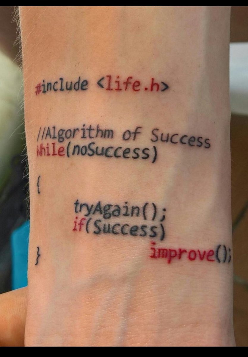 Network_Gh1's tweet image. #Technology #learning