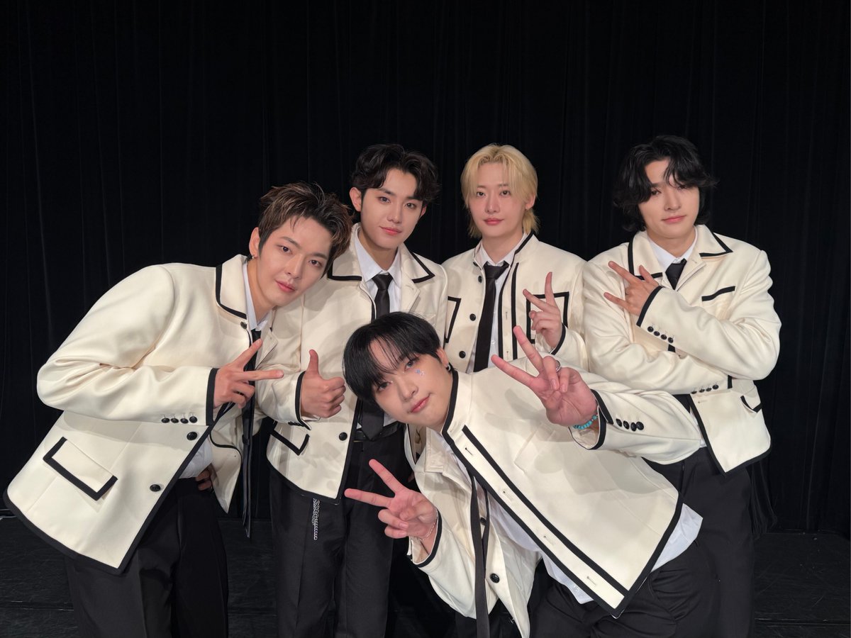 [#Photo/📷]

250514 OnlyOneOf SPECIAL LIVE EVENT IN JAPAN [FOCUS] 1부

#OnlyOneOf #온리원오브