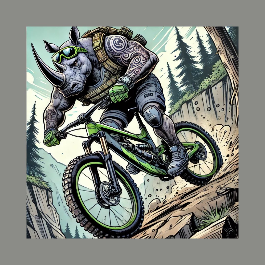 BOTBRunning's tweet image. When Fitness is a Journey, Every milestone becomes a memory. Celebrate your fitness journey with Fitness Themed NFTs from Beasts on the Block.