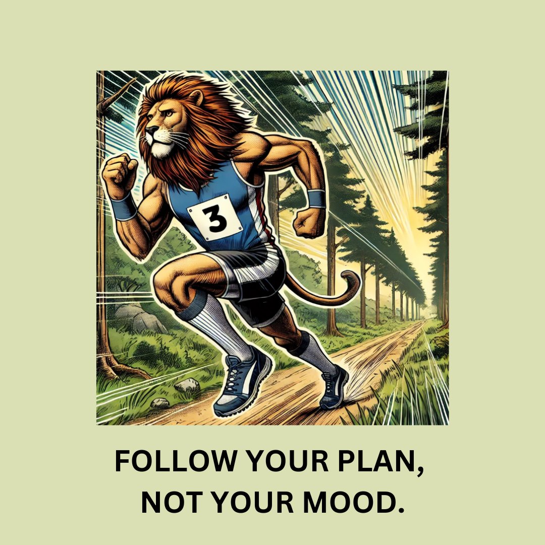 BOTBRunning's tweet image. When Fitness is a Journey, Every milestone becomes a memory. Celebrate your fitness journey with Fitness Themed NFTs from Beasts on the Block.