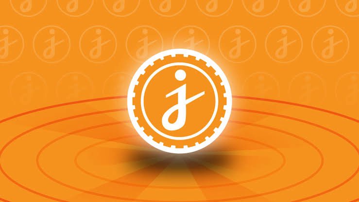 cryptofrontio's tweet photo. HIGH ALERT 🚨: SOMETHING BIG IS ABOUT TO HAPPEN WITH $JASMY . any moment from now!!! https://t.co/k2br80tiVi