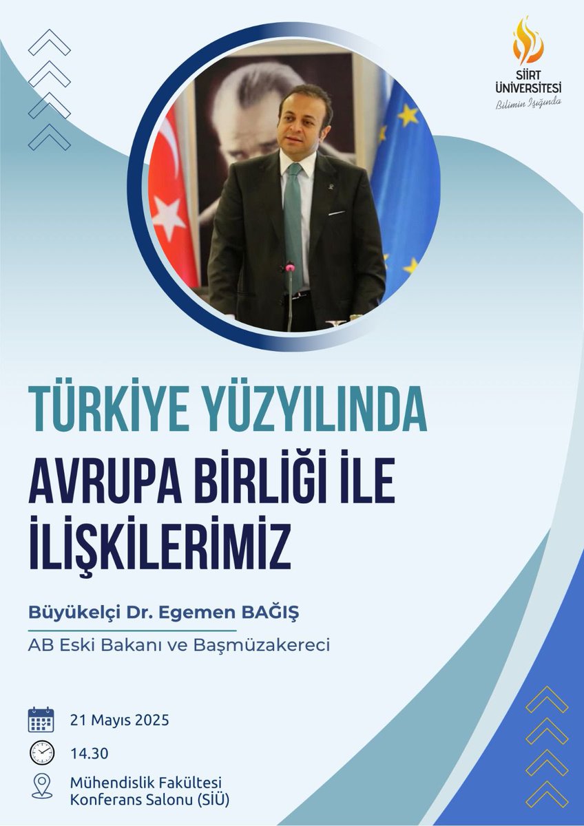 Cengiz Hocazade (@cengiz_hocazade) on Twitter photo 