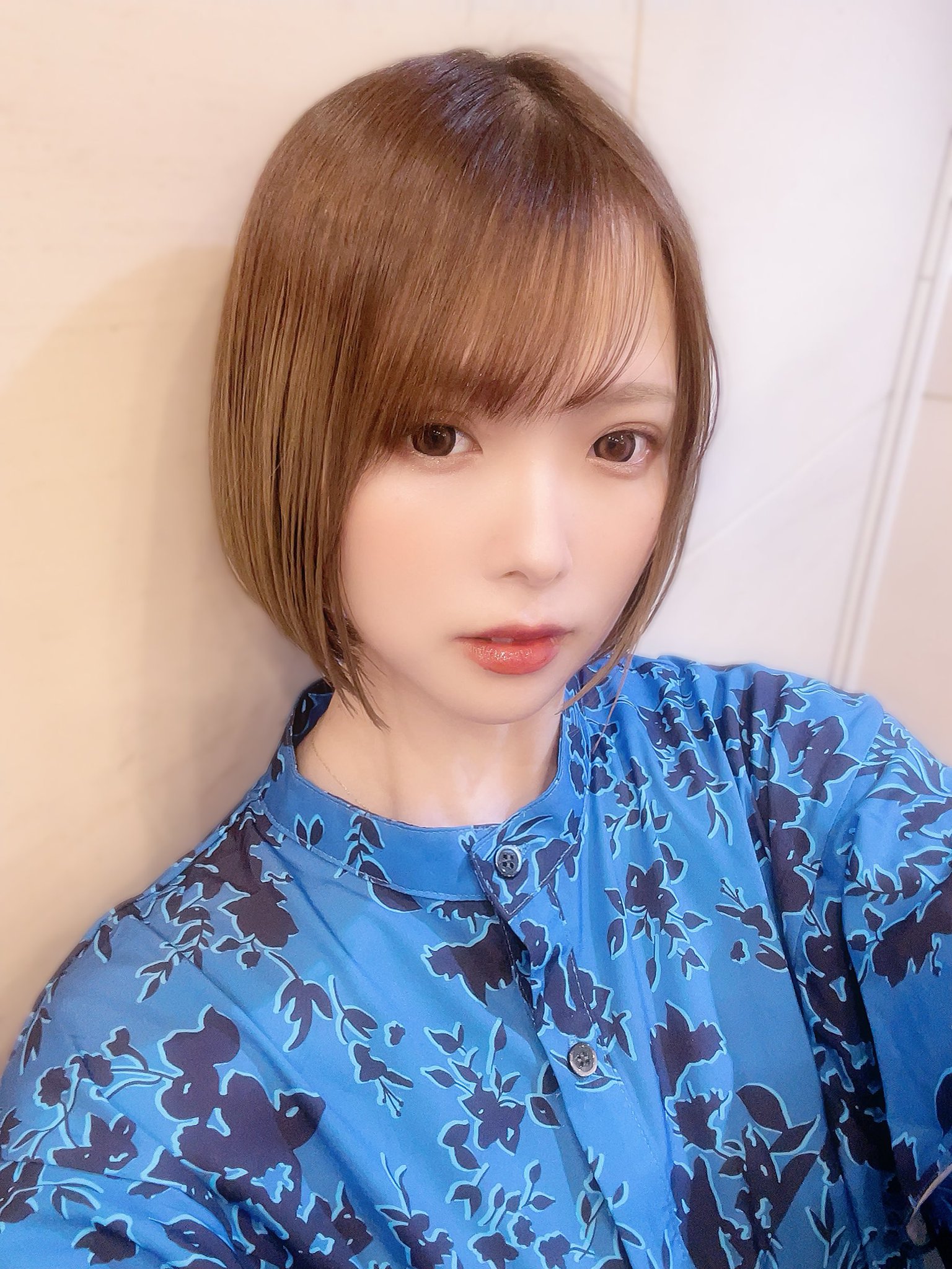 菅原千瑛 on X: 