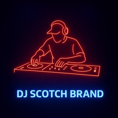 IainRossBrand's tweet photo. #NewProfilePic https://t.co/0DK5pBBS29