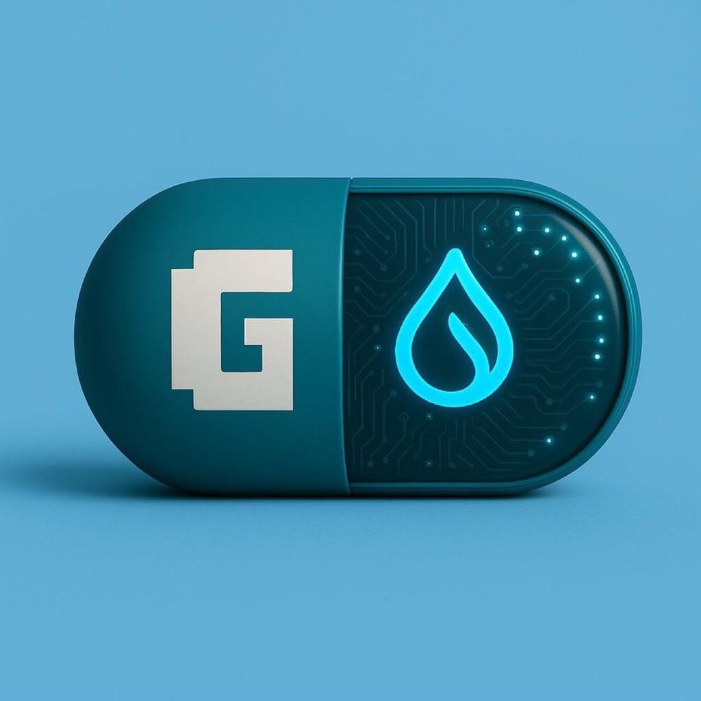 You Need Instant $REP Point 🔥

Just Comment &amp; Mention <a href="/GiveRep/">GiveRep</a> + <a href="/sui_glitch/">amon</a>

1 Like ❤️ = 1 $REP 
1 RT♻️ = 1 $REP
1 Comment ✍️= 1 $REP

GiveRep Sui Partnership🔥🔥