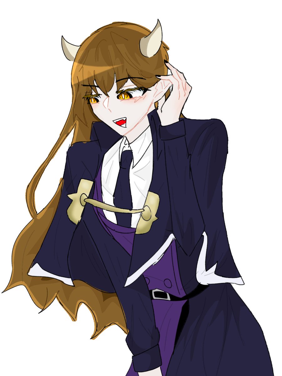 누구의 신청으로 쪄온 뇨타 다리샘
<a href="/BBhairsarang/">단맓사랑</a> 
<a href="/BBhairsarang/">단맓사랑</a> 
<a href="/BBhairsarang/">단맓사랑</a>